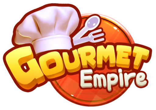 Gourmet Empire